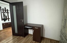 Garsoniera de vanzare, 31 mp, spatioasa si moderna, zona-Jumbo Mall 