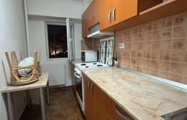 Garsoniera de vanzare, 31 mp, spatioasa si moderna, zona-Jumbo Mall 