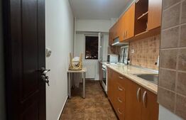 Garsoniera de vanzare, 31 mp, spatioasa si moderna, zona-Jumbo Mall 