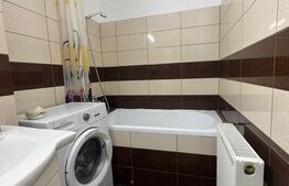 Garsoniera de vanzare, 31 mp, spatioasa si moderna, zona-Jumbo Mall 