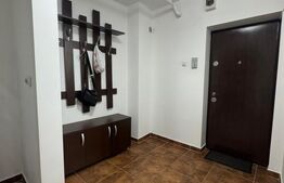 Garsoniera de vanzare, 31 mp, spatioasa si moderna, zona-Jumbo Mall 