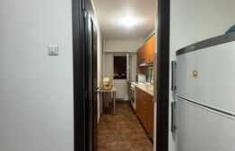 Garsoniera de vanzare, 31 mp, spatioasa si moderna, zona-Jumbo Mall 