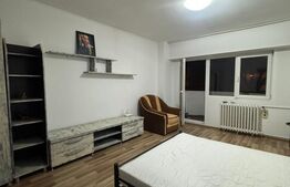 Garsoniera de vanzare, 31 mp, spatioasa si moderna, zona-Jumbo Mall 