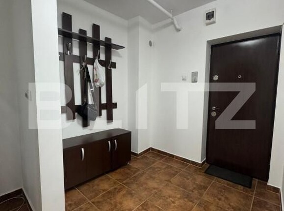 Garsonieră de vânzare 13 Septembrie - 166752AV | BLITZ București | Poza10