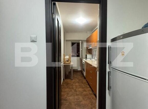 Garsonieră de vânzare 13 Septembrie - 166752AV | BLITZ București | Poza7