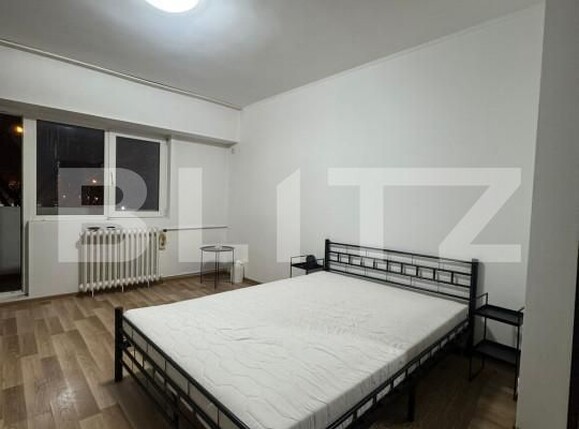 Garsonieră de vânzare 13 Septembrie - 166752AV | BLITZ București | Poza2