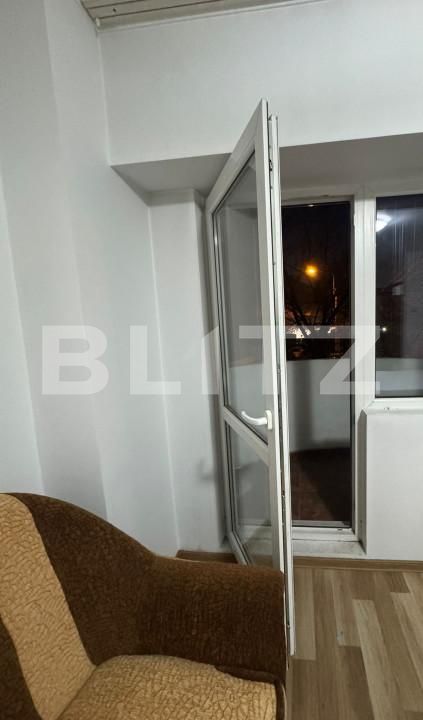 Garsonieră de vânzare 13 Septembrie - 166752AV | BLITZ București | Poza3