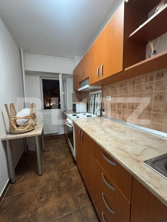 Garsonieră de vânzare 13 Septembrie - 166752AV | BLITZ București | Poza5