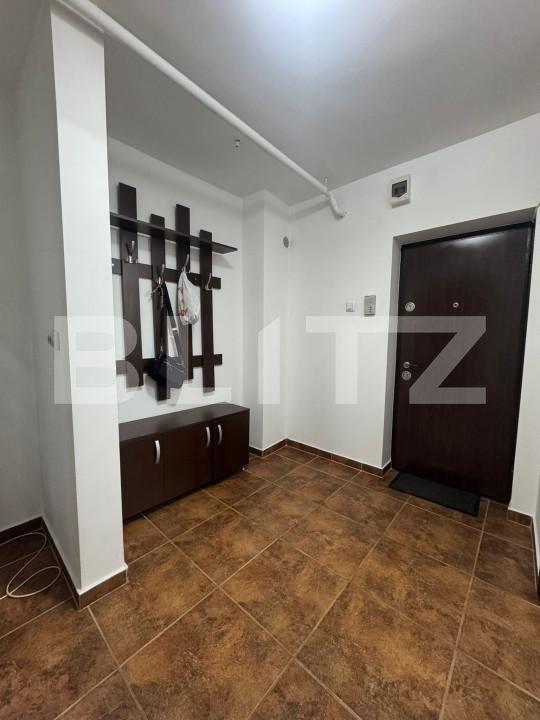 Garsonieră de vânzare 13 Septembrie - 166752AV | BLITZ București | Poza10