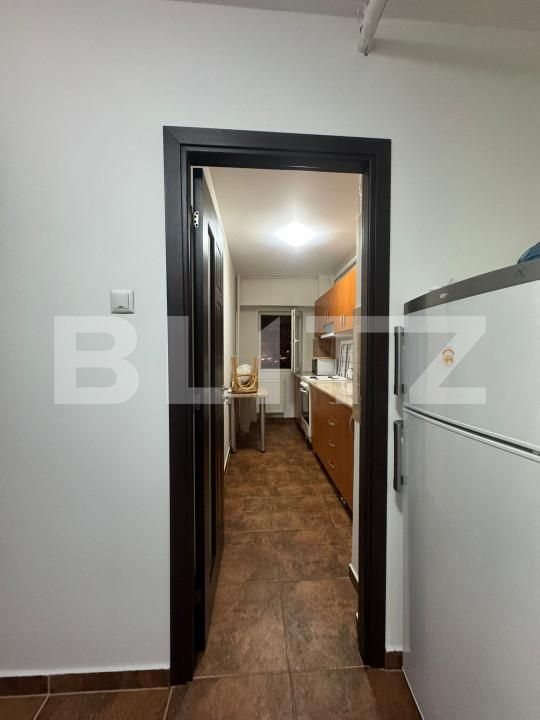 Garsonieră de vânzare 13 Septembrie - 166752AV | BLITZ București | Poza7