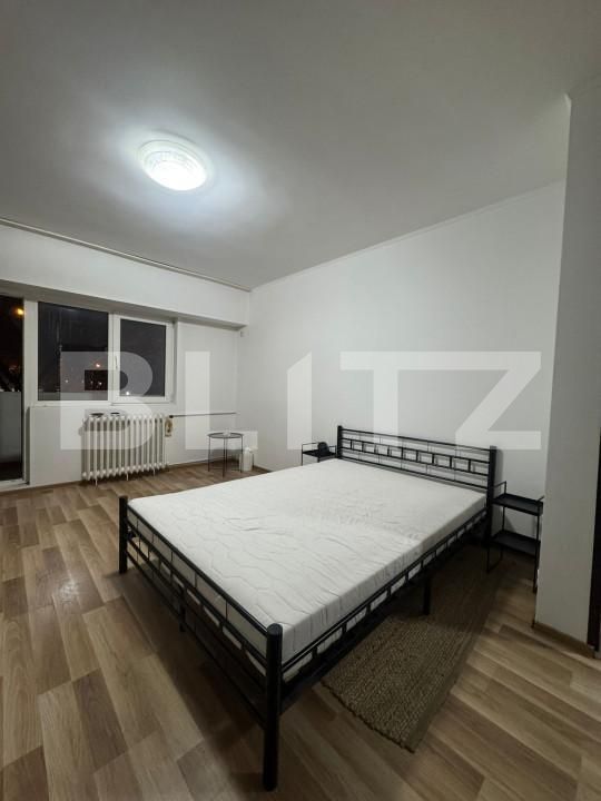 Garsonieră de vânzare 13 Septembrie - 166752AV | BLITZ București | Poza2