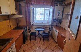 Vanzare apartament, 2 camere, 54 mp, zona Aparatorii Patriei 