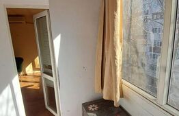 Vanzare apartament, 2 camere, 54 mp, zona Aparatorii Patriei 