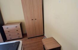 Vanzare apartament, 2 camere, 54 mp, zona Aparatorii Patriei 