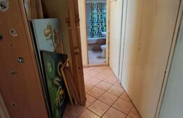 Vanzare apartament, 2 camere, 54 mp, zona Aparatorii Patriei 