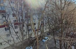 Vanzare apartament, 2 camere, 54 mp, zona Aparatorii Patriei 