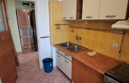 Vanzare apartament, 2 camere, 54 mp, zona Aparatorii Patriei 