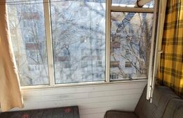 Vanzare apartament, 2 camere, 54 mp, zona Aparatorii Patriei 