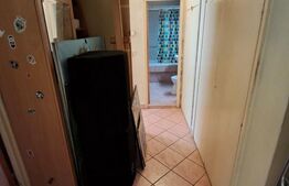 Vanzare apartament, 2 camere, 54 mp, zona Aparatorii Patriei 