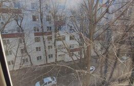 Vanzare apartament, 2 camere, 54 mp, zona Aparatorii Patriei 