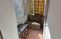Vanzare apartament, 2 camere, 54 mp, zona Aparatorii Patriei 
