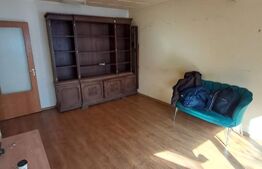 Vanzare apartament, 2 camere, 54 mp, zona Aparatorii Patriei 