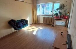 Vanzare apartament, 2 camere, 54 mp, zona Aparatorii Patriei 