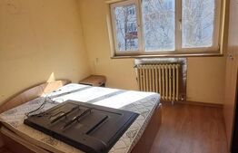 Vanzare apartament, 2 camere, 54 mp, zona Aparatorii Patriei 
