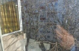 Vanzare apartament, 2 camere, 54 mp, zona Aparatorii Patriei 