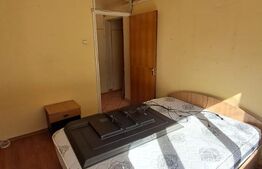 Vanzare apartament, 2 camere, 54 mp, zona Aparatorii Patriei 