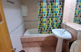 Vanzare apartament, 2 camere, 54 mp, zona Aparatorii Patriei 