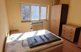 Vanzare apartament, 2 camere, 54 mp, zona Aparatorii Patriei 