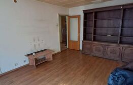 Vanzare apartament, 2 camere, 54 mp, zona Aparatorii Patriei 