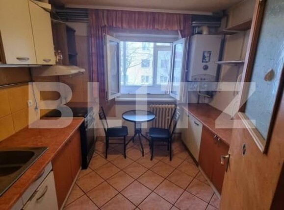 Apartament de vânzare 2 camere Berceni - 166800AV | BLITZ București | Poza23