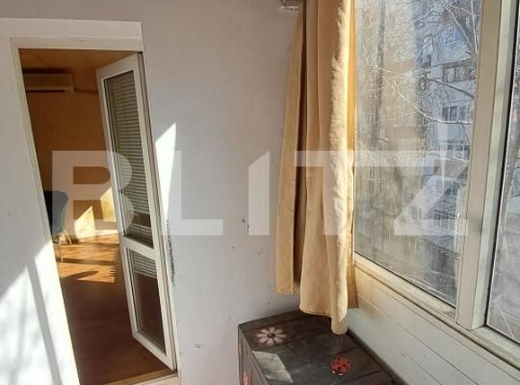 Apartament de vânzare 2 camere Berceni - 166800AV | BLITZ București | Poza15