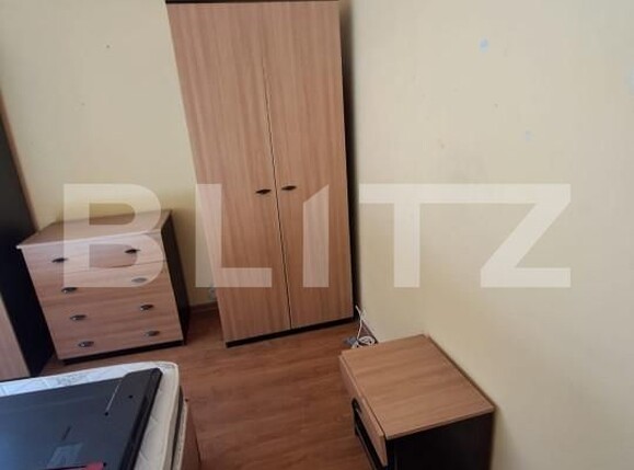 Apartament de vânzare 2 camere Berceni - 166800AV | BLITZ București | Poza19