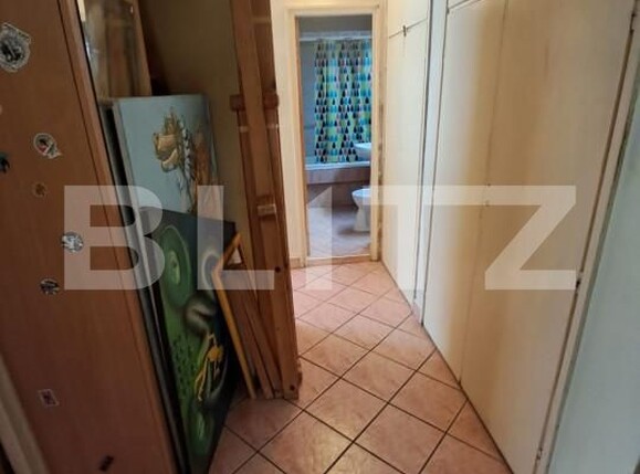 Apartament de vânzare 2 camere Berceni - 166800AV | BLITZ București | Poza11