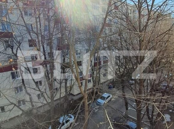 Apartament de vânzare 2 camere Berceni - 166800AV | BLITZ București | Poza5