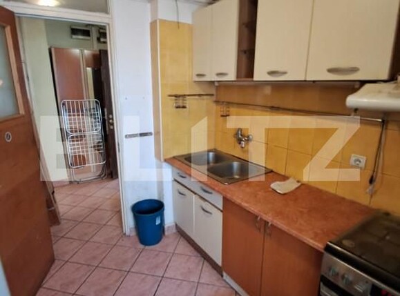 Apartament de vânzare 2 camere Berceni - 166800AV | BLITZ București | Poza8