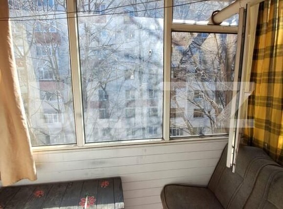 Apartament de vânzare 2 camere Berceni - 166800AV | BLITZ București | Poza18