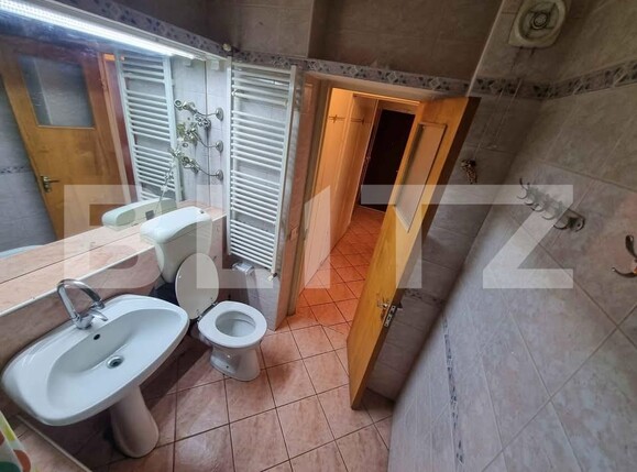 Apartament de vânzare 2 camere Berceni - 166800AV | BLITZ București | Poza22