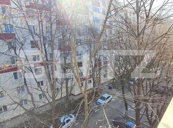 Apartament de vânzare 2 camere Berceni - 166800AV | BLITZ București | Poza9