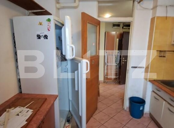 Apartament de vânzare 2 camere Berceni - 166800AV | BLITZ București | Poza1