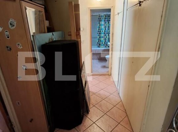 Apartament de vânzare 2 camere Berceni - 166800AV | BLITZ București | Poza17