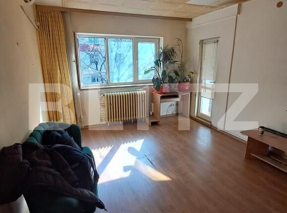Apartament de vânzare 2 camere Berceni - 166800AV | BLITZ București | Poza3