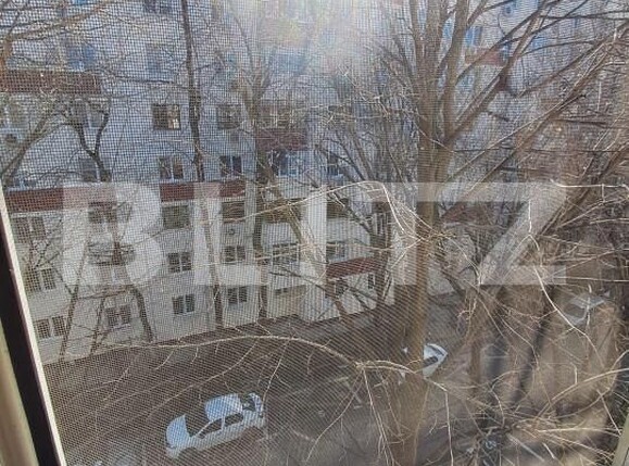 Apartament de vânzare 2 camere Berceni - 166800AV | BLITZ București | Poza4