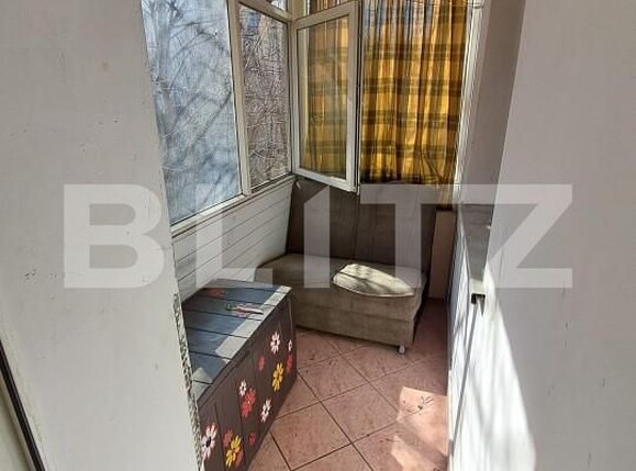 Apartament de vânzare 2 camere Berceni - 166800AV | BLITZ București | Poza10