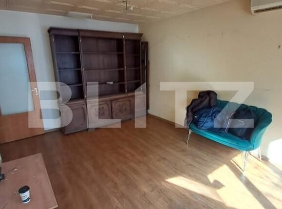 Apartament de vânzare 2 camere Berceni - 166800AV | BLITZ București | Poza12