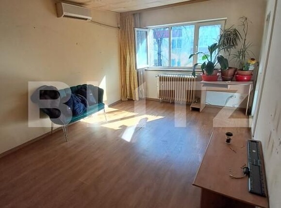 Apartament de vânzare 2 camere Berceni - 166800AV | BLITZ București | Poza2