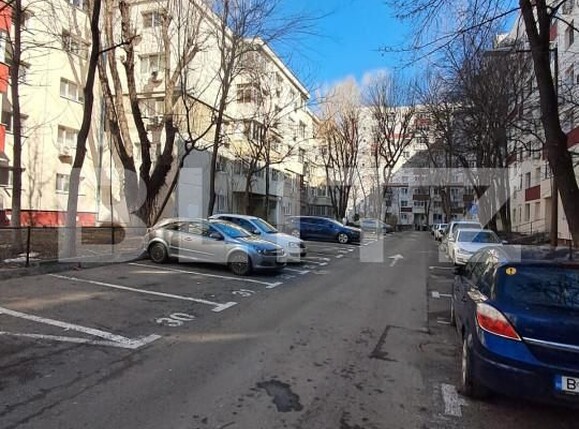 Apartament de vânzare 2 camere Berceni - 166800AV | BLITZ București | Poza21